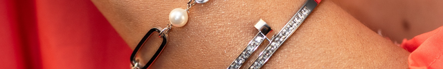 Armbänder