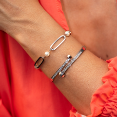 Collection image for: Armbänder