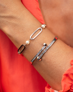 Collection image for: Armbänder