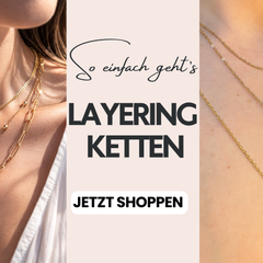 Collection image for: Layering Ketten