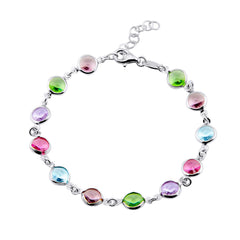 Collection image for: Geschenke von 41 - 50 €