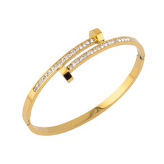 Collection image for: Geschenke von 31 - 40 €