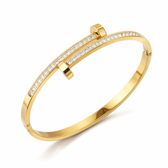 Collection image for: Geschenke von 31 - 40 €