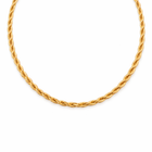 Rope Chain Kette - wasserfest