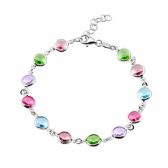 Collection image for: Geschenke von 41 - 50 €