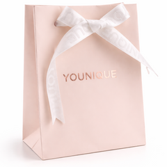 Collection image for: Geschenke von 1 - 30 €