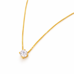 Collection image for: Geschenke über 50 €