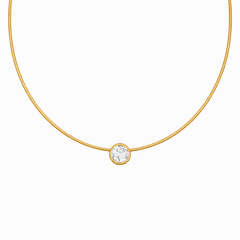 Collection image for: Geschenke über 50 €