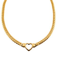 Collection image for: Geschenke von 41 - 50 €